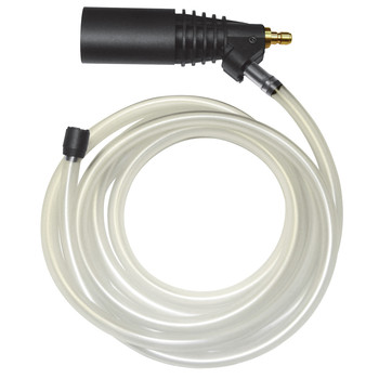 Powerwasher 80086 Gas High Pressure Foamer Kit for Pressure Washers up to 3,000 PSI