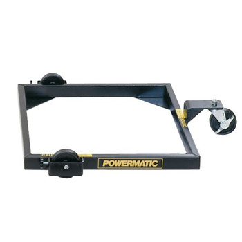 Powermatic 2042377 PWBS-14 Band Saw Mobile Base