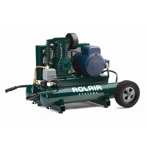 Portable Electric Compressors | Air Compressors For Sale