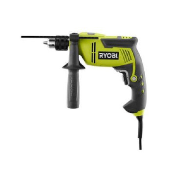 Ryobi ZRD620H 6.2 Amp 5\/8 in. VSR Hammer Drill