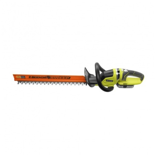 UPC 087547020166 product image for Ryobi ZRP2660 ONEplus 18V Cordless Lithium-Ion 22 in. Hedge Trimmer | upcitemdb.com