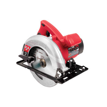 Skil 5585-01-RT 7-1\/4 in. SKILSAW Circular Saw