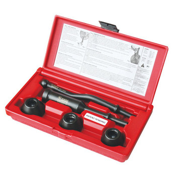 SP Tools 68600A Honda\/Acura Air Hammer Ball Joint R&R Tool