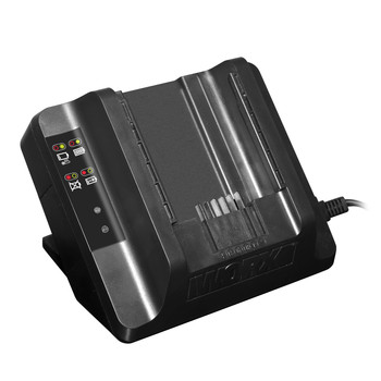 worx trimmer worx trimmer
