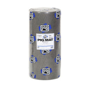 PRODUCTS | New Pig 30 in. x 150 ft. Medium Weight Absorbent Roll
