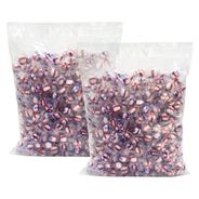 PRODUCTS | King Leo 810128792066 5 lb. Soft Mint Puffs - Peppermint (2/Carton)