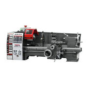 METAL LATHES | JET 9 x 19 BDB-919 Belt Drive Bench Lathe