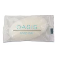 PRODUCTS | Coffee Pro 0.6 oz. Soap Bar - Clean Scent (500/Carton)