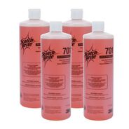 PRODUCTS | Scotch-Brite PROFESSIONAL Quick Clean 1 Quart Bottle Griddle Liquid (4/Carton)