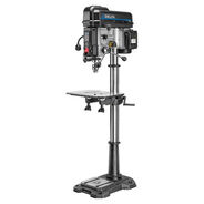 DRILL PRESS | Delta 18 in. Laser Drill Press