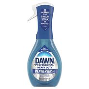PRODUCTS | Dawn Professional 16 oz. Heavy Duty Powerwash Commercial Dish Spray (6/Carton)