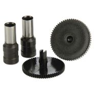PRODUCTS | Swingline 9/32 in. Diameter Replacement Punch Kit For High Capacity Two-Hole Punch