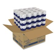 PRODUCTS | Georgia Pacific Professional 2-Ply Angel Soft Ultra Septic Safe Premium Bathroom Tissue - White (400 Sheets/Roll, 60/Carton)