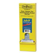 PRODUCTS | Advil 200 milligrams Refill Pack Ibuprofen Tablets (30/Box)