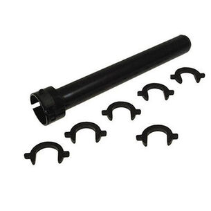 PRODUCTS | Lisle 45750 Inner Tie Rod Suspension Tool