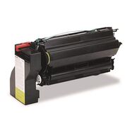 PRODUCTS | InfoPrint Solutions Company 39v1926 High-Yield Toner 15,000 Page-Yield Yellow