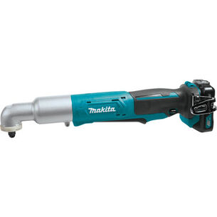 PRODUCTS | Makita 12V MAX CXT 2.0 Ah Lithium-Ion Cordless 3/8 in. Angle Impact Wrench Kit
