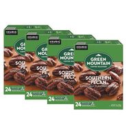 PRODUCTS | Green Mountain Coffee 5000330118 Coffee K-Cups - Southern Pecan (96/Carton)