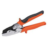 PUNCHES | Klein Tools Snap Lock Punch Tool