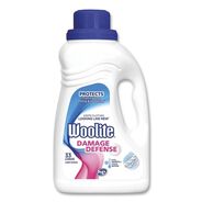 PRODUCTS | WOOLITE 50 oz. Bottle Laundry Detergent for All Clothes - Light Floral (6/Carton)