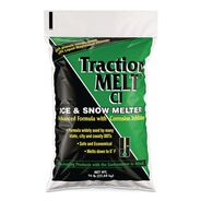 PRODUCTS | Scotwood Industries 50 lb. Traction Melt CI Ice and Snow Melter (1-Pallet)