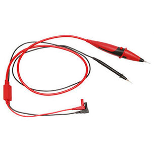 PRODUCTS | Electronic Specialties 180 Loadpro Dynamic Test Leads