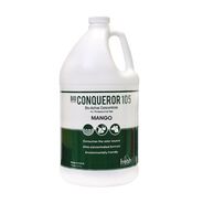 PRODUCTS | Fresh Products 1 gal. Bio Conqueror 105 Enzymatic Odor Counteractant Concentrate - Mango (4/Carton)