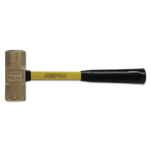 OTHER SAVINGS | Ampco Double Face 14 in. 28 oz. Engineers' Hammer