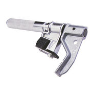 PRODUCTS | OTC Tools & Equipment Universal Outside Thread Chaser