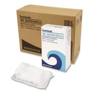 DUSTERS | Boardwalk 180 Soft Fluffy FibersDuster Refills - White (40/Carton)