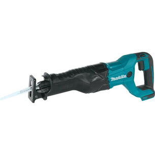 POWER TOOLS | Makita LXT 18V Cordless Lithium-Ion Reciprocating Saw (Tool Only)