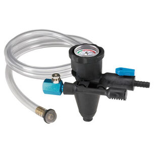  | UVIEW Airlift II Cooling System Refiller