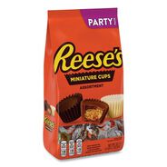 PRODUCTS | Green Rabbit 43165 32.1 oz. Bag Party Pack Miniature Cups Assortment