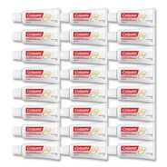 FACILITY MAINTENANCE SUPPLIES | Colgate-Palmolive Co. Total 0.88 oz. Toothpaste - Coolmint (24/Carton)