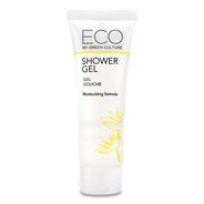 PRODUCTS | Coffee Pro 30 ml Shower Gel - Clean Scent (288/Carton)