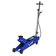 JACKS | OTC Tools & Equipment HDJ5P 5 Ton Capacity Air/Hydraulic Service Jack