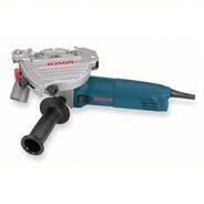 TUCKPOINTERS | Factory Reconditioned Bosch 5 in. 8.5 Amp Tuckpoint Grinder