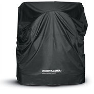 PRODUCTS | Port-A-Cool Jetstream 270 Replacement Protective Cover