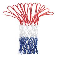FACILITY MAINTENANCE SUPPLIES | Champion Sports 21 in. x 6 in. 4 millimeter Economy Basketball Net