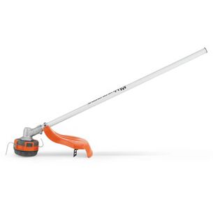 PRODUCTS | Husqvarna TA320 18 in. String Trimmer Attachment Only