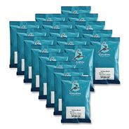 PRODUCTS | Caribou Coffee 008710 2.5 oz. Ground Coffee - Caribou Blend (18/Carton)