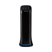AIR PURIFIERS | Honeywell AirGenius 5 250 sq ft Room Capacity Air Purifier - Black