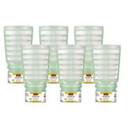 PRODUCTS | Rubbermaid Commercial 1.62 oz. TCell Microtrans Odor Neutralizer Refill - Citrus (6/Carton)