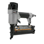 POWER TOOLS | NuMax Numax 18 and 16-Gauge 3-in-1 Nailer and Stapler