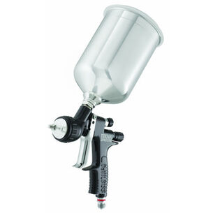  | Tekna ProLight 1.4mm Premium Spray Gun with 900cc Aluminum Cup
