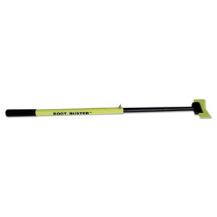  | Brush Grubber 4 ft. Heavy Duty Root Buster