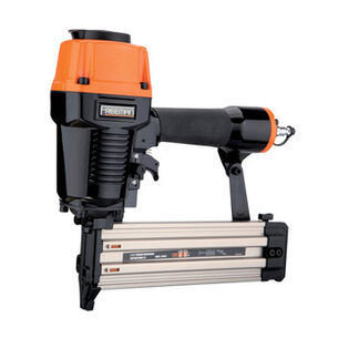 PRODUCTS | Freeman 14 Gauge 2-1/2 in. Concrete T-Nailer