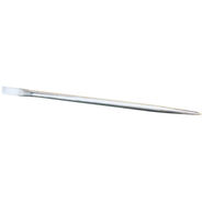 HAND TOOLS | OTC Tools & Equipment Jimmy Bar