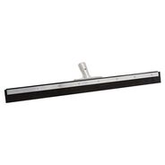 CLEANERS AND CHEMICALS | Unger 24 in. Wide Blade Aquadozer Eco Floor Squeegee