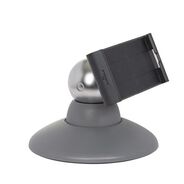PRODUCTS | Durable 893623 Supports 2.2 lbs. 8.25 in. x 7.75 in. Tablet Holder Motion - Gray